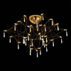 Люстра потолочная ST Luce Gravetta SL797.202.78