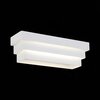 Светильник настенный ST Luce Grecci SL1588.501.01