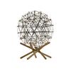 Торшер Loft It Raimond 9027-43F