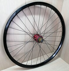 Колесо для велосипеда Mavic  26" (заднее)