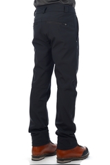 Брюки STAYER 231451,  спорт. утепл., шт