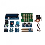 110020169 Grove Base Kit for Raspberry Pi (110020169) 110020169