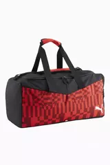 Сумка спортивная Puma individualRISE M