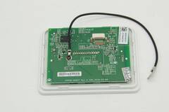 Панель управления в сборе HP LJ M227d/sdn (G3Q74-60101) OEM