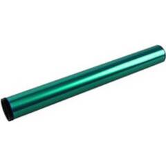 Барабан (Япония) для RICOH Aficio MPC2500 (CET), CET6163