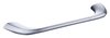 Cezares LINER-TH02-01 LINER-TH02-01 Полотенцедержатель, исполнение хром