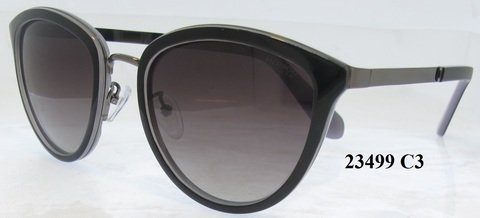 R23499