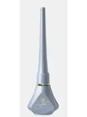 FFleur Подводка E 518 для глаз Color line SILVER