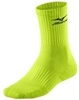 Носки Mizuno 3PPK Training Socks (3 Пары)