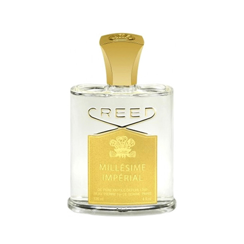 Creed Millesime Imperial