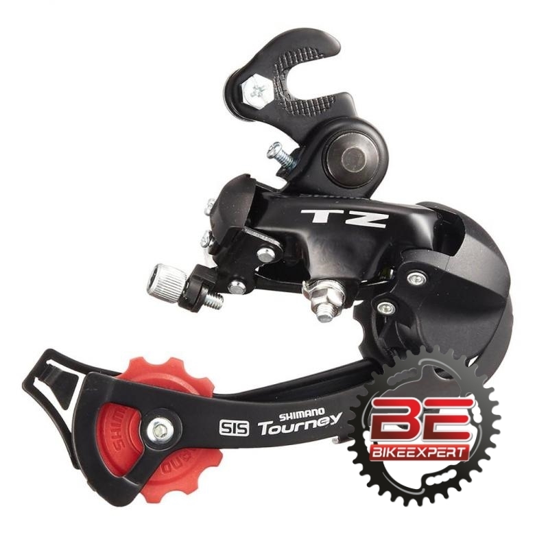 Shimano tourney tx50 hotsell