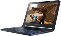 Игровой ноутбук Acer Predator Triton 700 PT715-51 (NH.Q2LER.005)