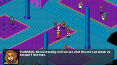 Terrain of Magical Expertise (для ПК, цифровой код доступа)