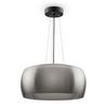 Подвесной светильник Maytoni Solen MOD073PL-L16B3K