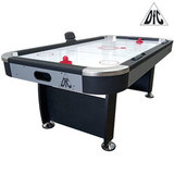 Игровой стол - DFC HAMBOURG 7ft фото №0