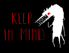 Keep in Mind: Remastered (для ПК, цифровой код доступа)