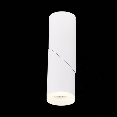 Светильник потолочный ST Luce Tortelle ST107.542.10