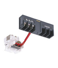 21508 Контакт сигнальный СК302 DEKraft