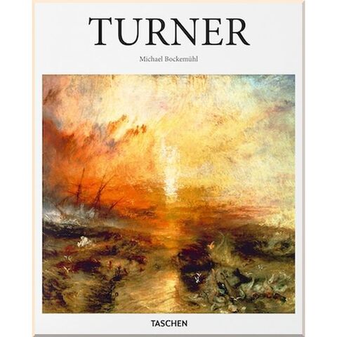 Turner