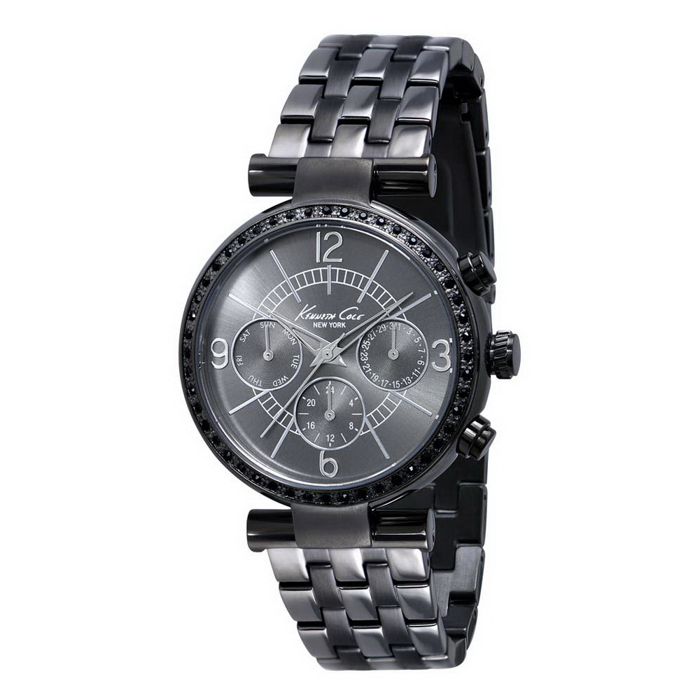 

Kenneth Cole IKC4903