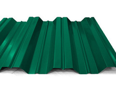 С21 1000(1051)-0.4 RAL 6005 уценка