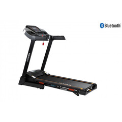 Беговая дорожка Itosima BREEZE AUTO