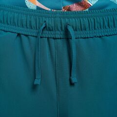 Теннисные брюки Nike Court Advantage Trousers - geode teal/geode teal/white