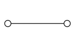 RBO 10-FE-HC-Болтовые клеммы