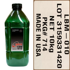 toner-dlya-lexmark-universal-tip-lbm-010-fl-1kg-imex-polyester-green-atm-465130_-869200344.jpg