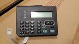 Панель управления в сборе HP LJ M1212nf/M1214nfh (CE841-60110) OEM