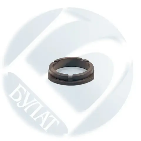 Втулка тефлонового вала БУЛАТ для Konica Minolta bizhub 195 (компл. 2 шт.) 4021-5710-03