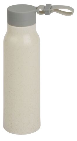 Стеклянная бутылка ECO DRINK