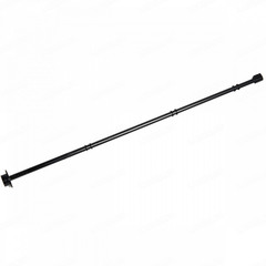 Ось привода очиститки ленты переноса Kyocera 302MV21110 / запасная часть новая, оригинал, тех. упаковка / 302MV21110