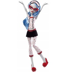 Гулия Йелпс. Смертельно Уставшие