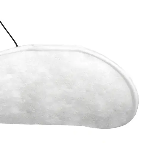 Подвесной светодиодный светильник Lightstar GENOVA 610066