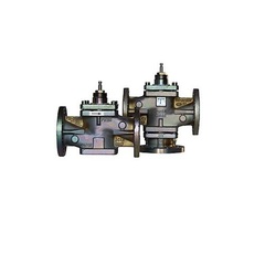 Johnson Controls VG88L1S1H10