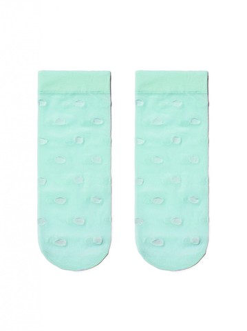 Носки Fantasy 20 16С-124СП Conte