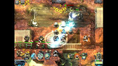 Sentinel 3: Homeworld (для ПК, цифровой код доступа)