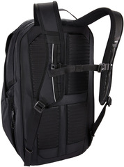 Рюкзак Thule Paramount Commuter Backpack 27L Black - 2