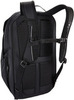 Картинка рюкзак велосипедный Thule Paramount Commuter Backpack 27L Black - 3