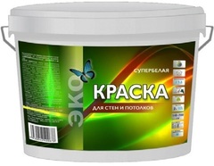 Краска 