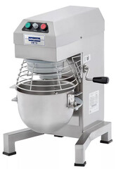 Миксер планетарный OZTI OM 10 MF