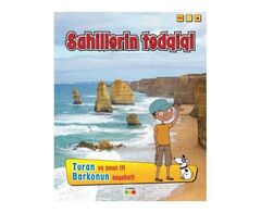 Sahillərin tədqiqi