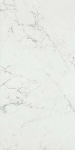 Atlas Concorde Marvel Stone Carrara Pure Lapp 45x90