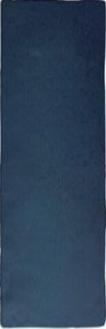 Equipe Magma Sea blue 6.5x20