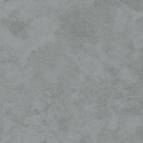 Grasaro Unicom G-3043/M// 60x60