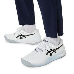 Теннисные брюки Asics Match Pant - midnight