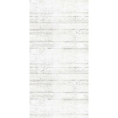 Панель ПВХ фотопечать Vintage Oak 8225 2700х250мм