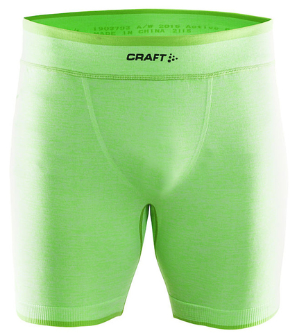 Термотрусы Craft Active Comfort мужские