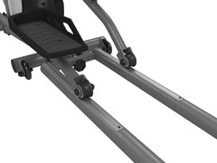 Эллиптический тренажер UnixFit SL-430